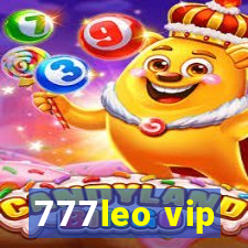 777leo vip